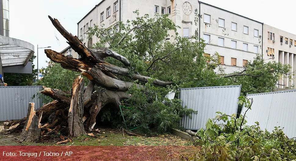 nevrijeme srbija.webp